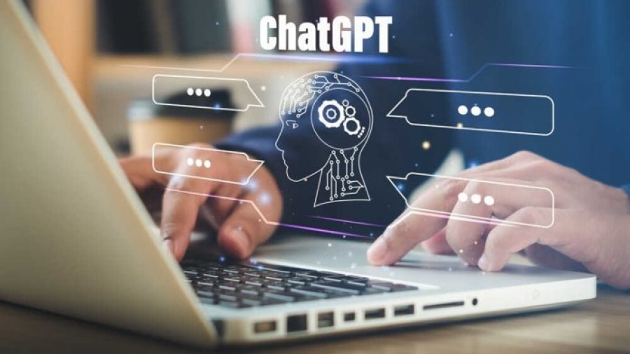 Πώς το ChatGPT ενισχύει την εμπειρία των ταξιδιωτών σε όλο τον κόσμο
