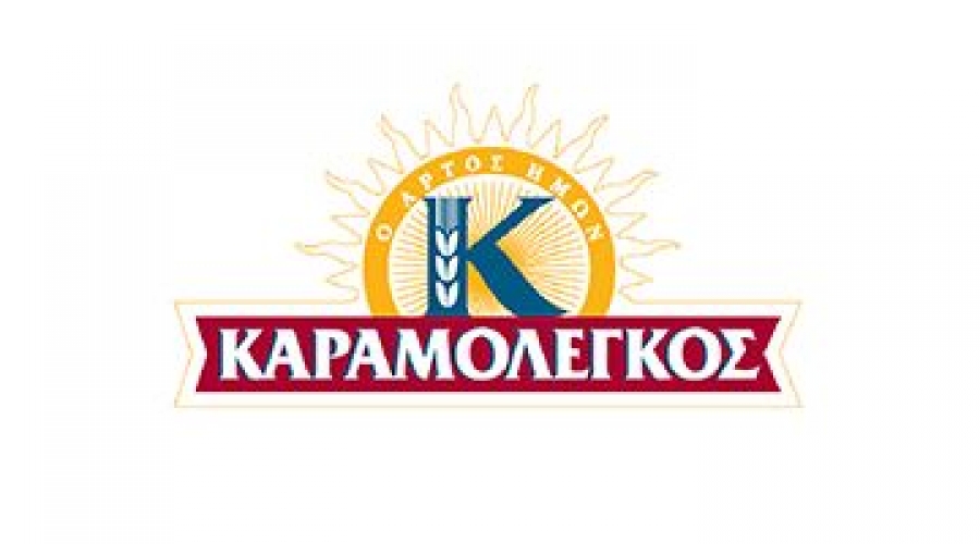 Καραμολέγκος: Νέο Διοικητικό Συμβούλιο και Επιτροπή Ελέγχου