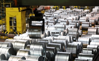 Η «ατμομηχανή της Ευρώπης» οδεύει προς την ολίσθηση - Υπάρχει ζωή μετά τον Merz;