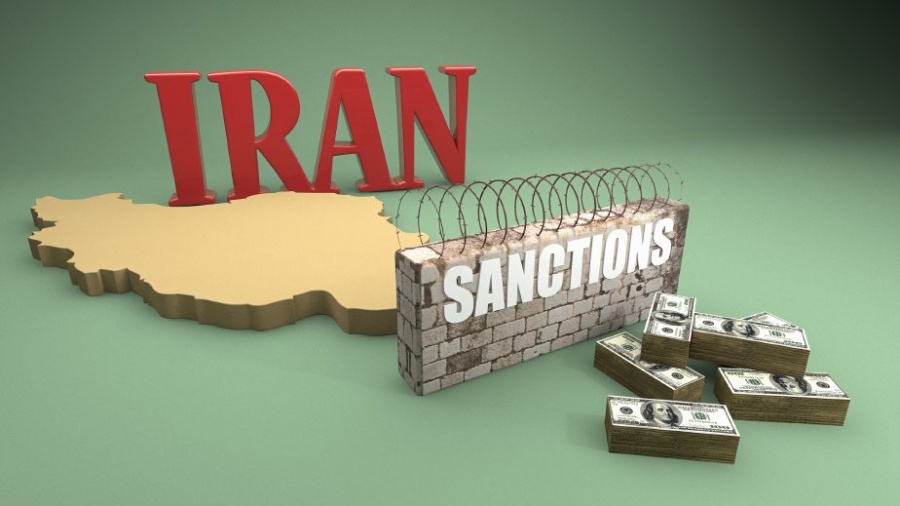 Πώς απαντούν οι ευρωπαϊκές εταιρίες στις τελευταίες κυρώσεις των ΗΠΑ σε βάρος του Ιράν