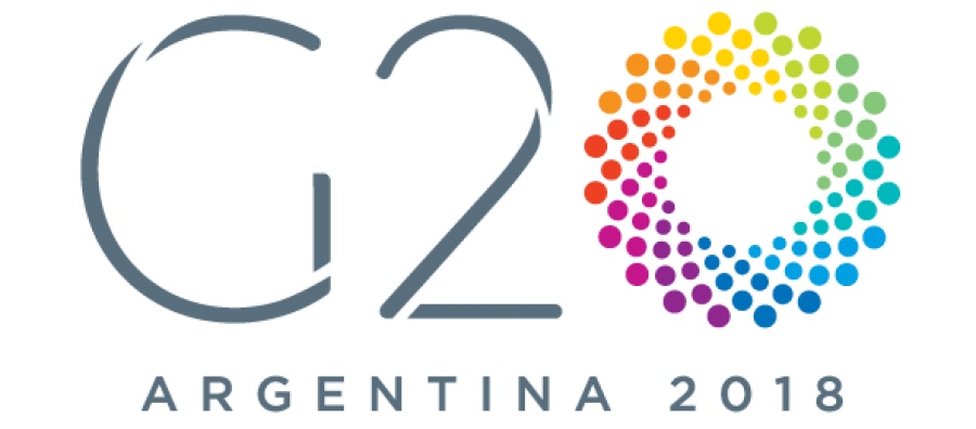 Σε συναγερμό η Αργεντινή – Περισσότεροι από 20.000 αστυνομικοί στα μέτρα ασφάλειας για τη G 20