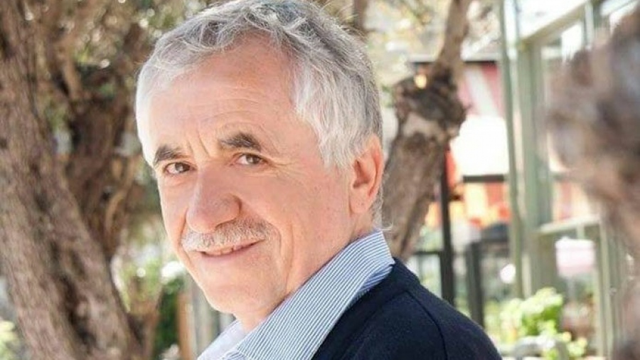 Σταύρου (Όμιλος Καστελόριζο): Οι προκλήσεις, οι αυξήσεις και η επόμενη μέρα στην εστίαση