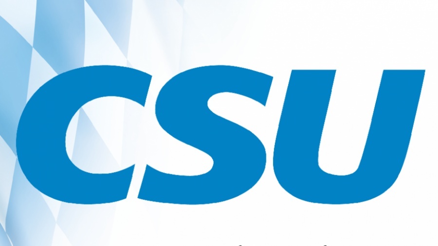 Γερμανία: Την έκδοση «πράσινου» ομολόγου και επενδύσεις για την κλιματική αλλαγή ζητεί το CSU