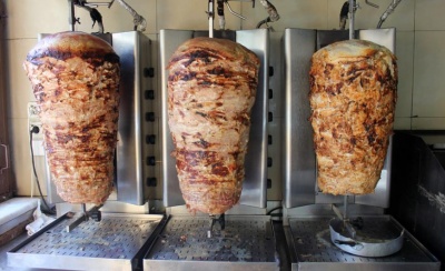 Και επισήμως ελληνικός ο γύρος, «χαστούκι» της ΕΕ στους... σφετεριστές