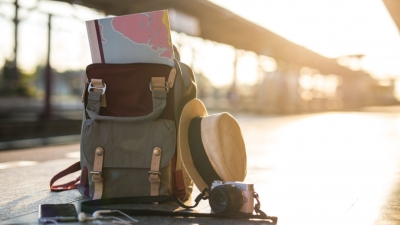 Άνοδος στις κρατήσεις για διεθνή ταξίδια των Βρετανών