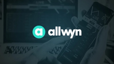 Allwyn: Ξεκινά πρόγραμμα επαναγοράς μετοχών έως 150 εκατ. ευρώ