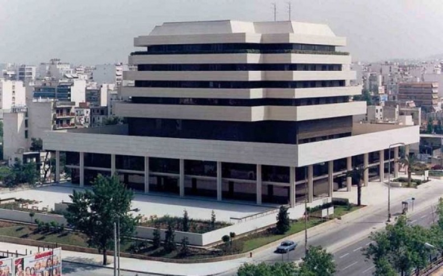 Στα 25 χρόνια λειτουργίας του Ωνασείου πραγματοποιήθηκαν 45.680 επεμβάσεις καρδιάς και 160 μεταμοσχεύσεις