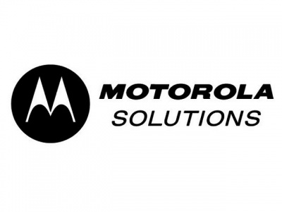 Επιστροφή στα κέρδη για τη Motorola το δ’ τρίμηνο 2018, στα 423 εκατ. δολάρια