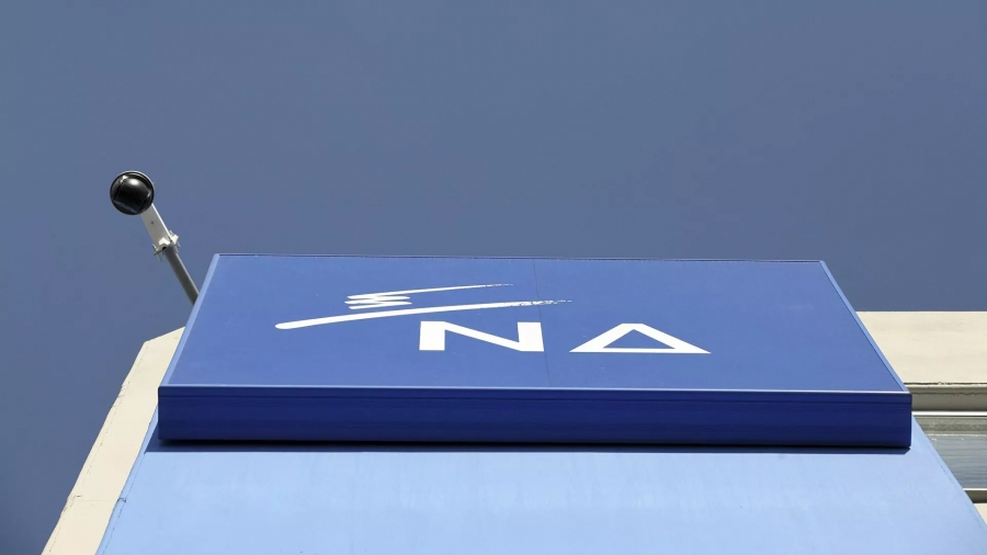 Στην αντεπίθεση η ΝΔ για παιδικούς σταθμούς: Φθηνή αντιπολίτευση και πελώρια ψέματα Τσίπρα