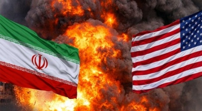 High stakes Iran U.S. standoff deepens as Israel pushes for war but Pakistan dialogue window remains open