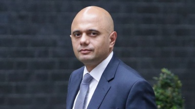 Javid (Βρετανός ΥΠΟΙΚ): «Αυτονόητα» προς το συμφέρον της Μ. Βρετανίας μια συμφωνία για το Brexit