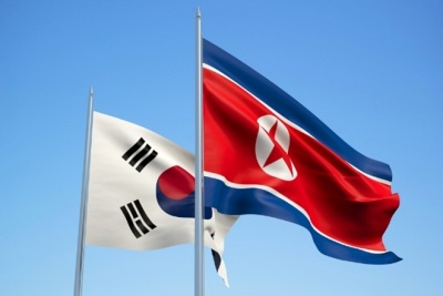 Βήματα Βόρειας και Νότιας Κορέας προς την εδραίωση της ειρήνης – Ανοίγουν Γραφείο Συνδέσμου
