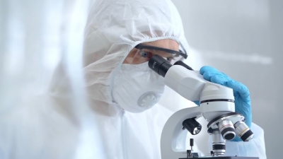 Η Ρωσία διαψεύδει πως υπήρξε δεύτερο κρούσμα στο εργαστήριο κατά της πανώλης στη Σιβηρία