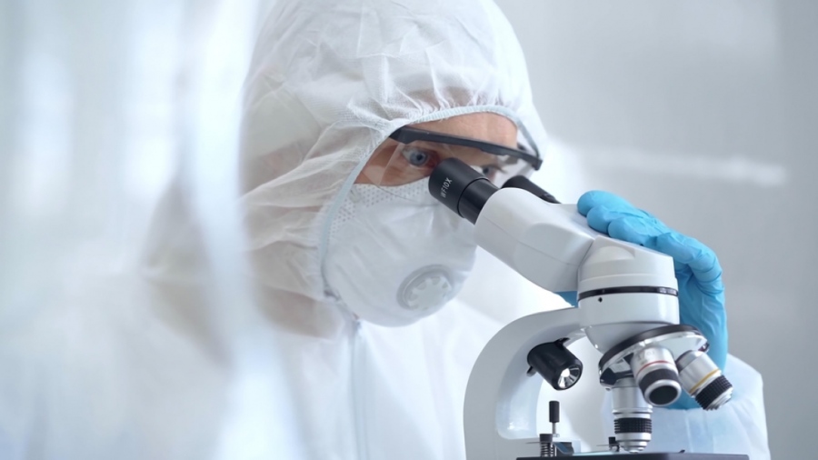 Η Ρωσία διαψεύδει πως υπήρξε δεύτερο κρούσμα στο εργαστήριο κατά της πανώλης στη Σιβηρία