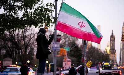 Πρόβλεψη για Πακιστάν: Καμία ουσιαστική πρόοδος δεν θα υπάρξει στις συνομιλίες ΗΠΑ και Ιράν - «Διαχείριση χρόνου και κινδύνου»