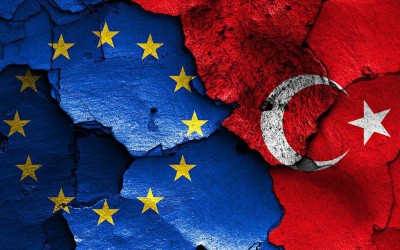 Αυστηρό μήνυμα Michel (ΕΕ) σε Erdogan ενόψει Συνόδου: Στο τραπέζι οι κυρώσεις - Με… NAVTEX (9-10/12) απάντησε η Τουρκία - Αιχμές κατά ΕΕ από Δένδια