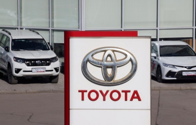 H μεγάλη επιστροφή - Toyota, Kia και Hyundai κατοχυρώνουν ξανά μοντέλα στη Ρωσία