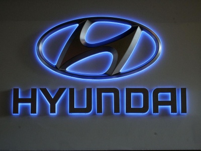 Hyundai: «Εκτόξευση» 31% στα κέρδη το β’ τρίμηνο 2019, στα 780 εκατ. δολάρια