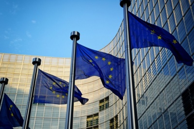 ΕΕ: Προϋπολογισμό 1,135 τρισ. ευρώ προτείνει η Κομισιόν για την 7ετία 2021-2017 - Αντιδράσεις από κράτη - μέλη
