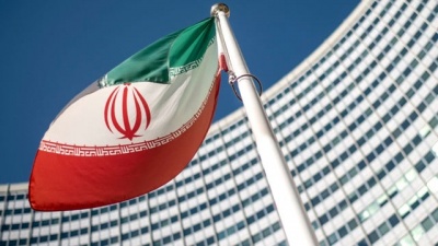 Ιράν: Η πίστωση 15 δισ. που πρότεινε η Γαλλία θα μπορούσε να σώσει την συμφωνία για τα πυρηνικά