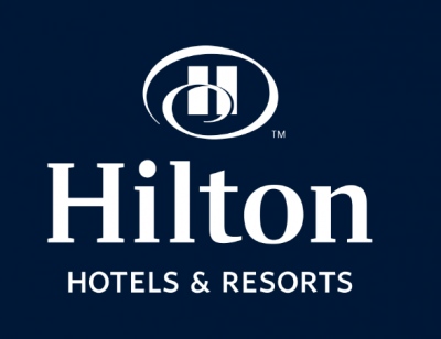 Στο χαρτοφυλάκιο της Hilton δύο ξενοδοχειακές μονάδες της Brown