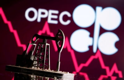 Οι προβλέψεις του OPEC+, ο «ενεργειακός πονοκέφαλος» και η στήριξη στις τιμές