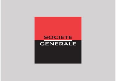 Societe Generale: Οι χρεωμένες εταιρείες υποφέρουν περισσότερο στο sell-off της Wall Street