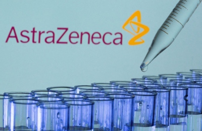 Τελικά δεν είναι ψεκασμένοι... Η AstraZeneca παραδέχθηκε για πρώτη φορά πως το εμβόλιο για τον covid προκαλεί παρενέργειες