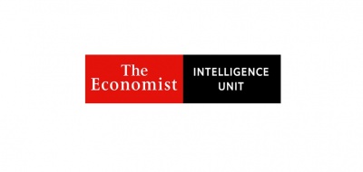 Economist Intelligence Unit: Ασφαλέστερη πόλη της υφηλίου το Τόκιο για το 2019