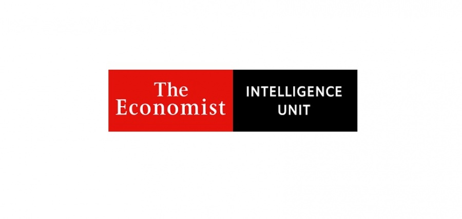 Economist Intelligence Unit: Ασφαλέστερη πόλη της υφηλίου το Τόκιο για το 2019