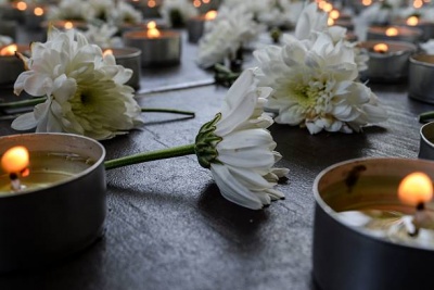 Τέλος και επίσημα στις έρευνες για τη μοιραία πτήση «MH370» της Malaysia Airlines