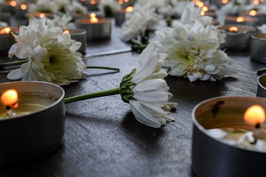 Τέλος και επίσημα στις έρευνες για τη μοιραία πτήση «MH370» της Malaysia Airlines