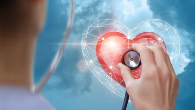 Αορτική βαλβίδα - Νέες τεχνικές στην αντικατάστασή της
