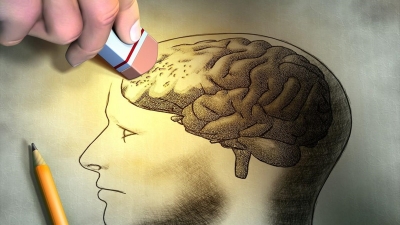 Η επίδραση της πανδημίας στη ζωή των ατόμων με άνοια και των φροντιστών τους