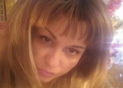 Άγρια επίθεση δέχθηκε η εισαγγελέας της δίκης Τοπαλούδη,  Αριστοτέλεια Δόγκα