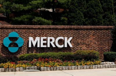 Merck: Κέρδη 1,55 δισ. δολάρια στο β’ τρίμηνο του 2021