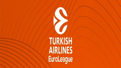 H Euroleague ανακοίνωσε την πρώτη συλλογική σύμβαση με την Ένωση Παικτών!
