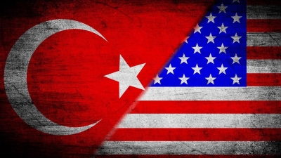 Προειδοποίηση ΗΠΑ στις τουρκικές εταιρείες: Μην συνεργάζεστε με Ρώσους - Κίνδυνος κυρώσεων