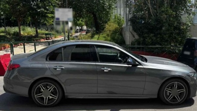 Πολυτελείς βίλες, πανάκριβα αυτοκίνητα - Οι Τούρκοι μαφιόζοι που ζητούσαν... άσυλο και η χλιδάτη ζωή στην Ελλάδα - Τι εντόπισε το FBI