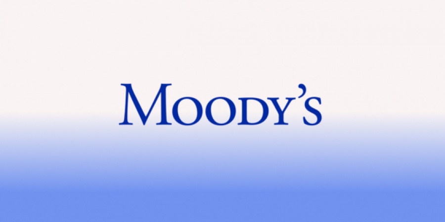 Moody's: Κίνδυνος για τις αναδυόμενες αγορές από την ενίσχυση του δολαρίου ΗΠΑ