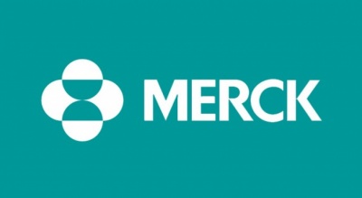 Merck: Ενισχύθηκαν κατά +27% τα κέρδη το γ΄ 3μηνο 2019, στα 3,87 δισ. δολ. - Στα 12,4 δισ. δολ. τα έσοδα