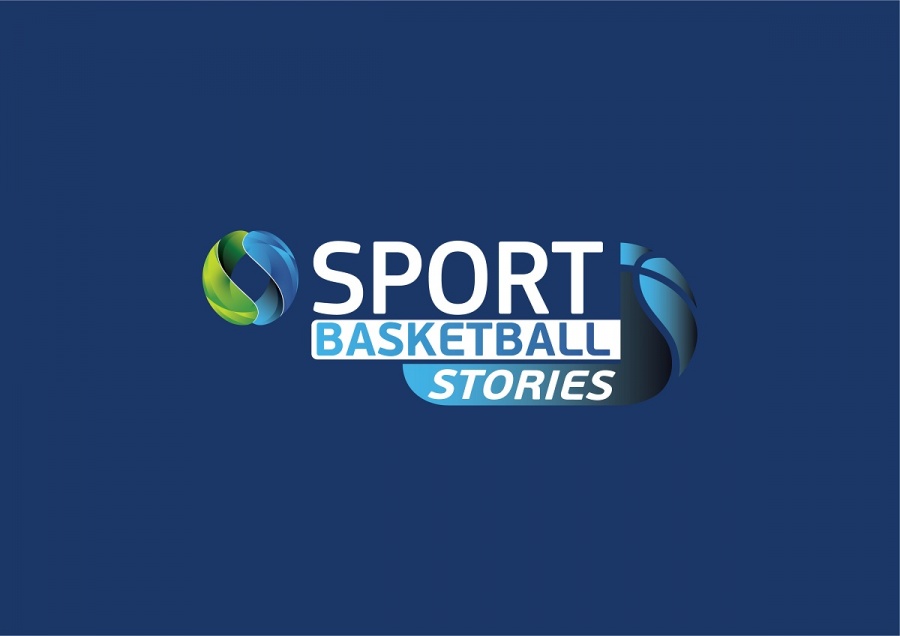 COSMOTE SPORT BASKETBALL STORIES: το νέο pop up κανάλι της COSMOTE TV αφιερωμένο στο ΝΒΑ