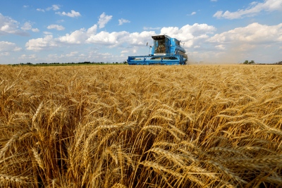 Έρχεται παγκόσμια επισιτιστική κρίση - Zakharova: Λάθος οι δασμοί στα σιτηρά Ρωσίας και Λευκορωσίας