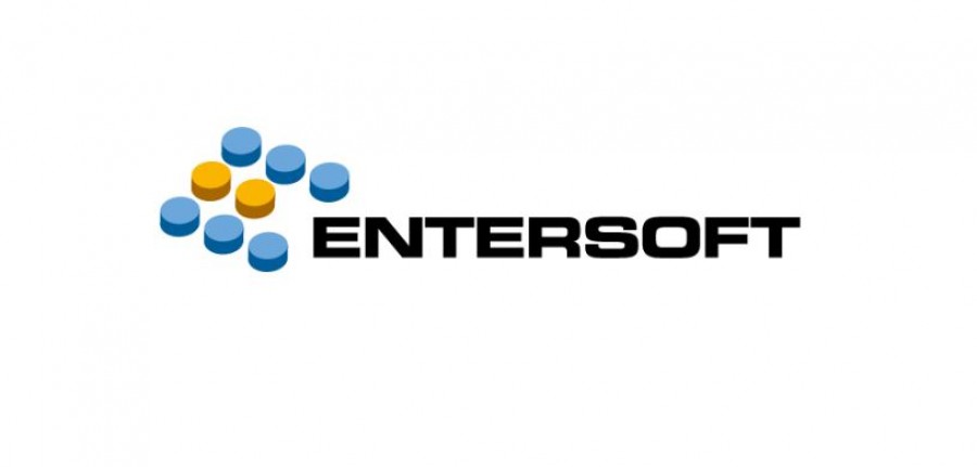Entersoft: Στις 16/6 η έναρξη της διαπραγμάτευσης των νέων μετοχών στο Χρηματιστήριο