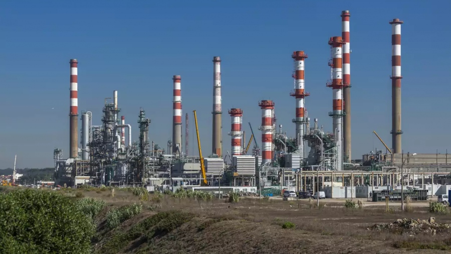 Οι ΗΠΑ απειλούν με έξοδο από ΙΕΑ - Τελεσίγραφο για ακύρωση του «net zero»: «Έχετε ψευδαισθήσεις»