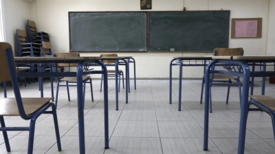 Σχολεία: Πότε κλείνουν Γυμνάσια και Γενικά Λύκεια – Ο προγραμματισμός των εξετάσεων