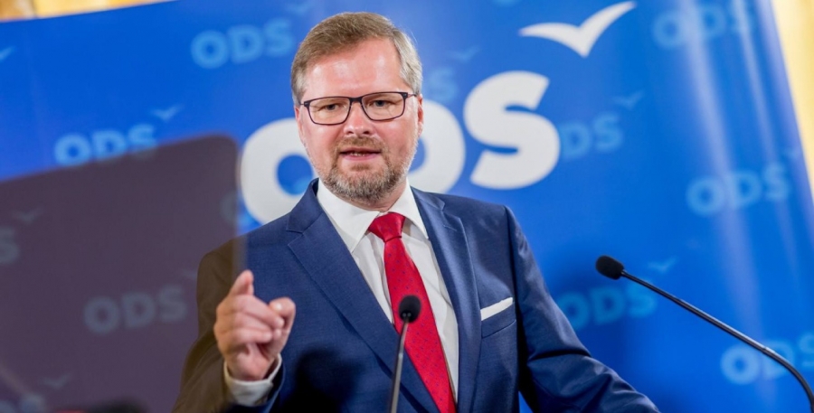 Χαλαρώνει τα μέτρα σε βάρος των ανεμβολίαστων η Τσεχία