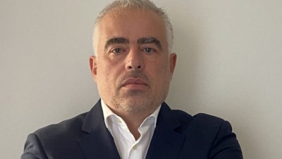 Μαρίνης (ΓΕΠΟΕΤ): Οι Βρετανοί επισκέπτες αναμένεται να πρωταγωνιστήσουν σε αφίξεις και έσοδα το 2024