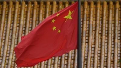 Η Κίνα καλεί Ουκρανία και Ρωσία να επαναλάβουν «το ταχύτερο δυνατό» τις ειρηνευτικές διαπραγματεύσεις