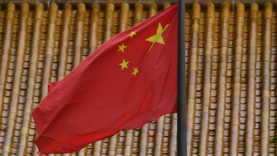 Η Κίνα καλεί Ουκρανία και Ρωσία να επαναλάβουν «το ταχύτερο δυνατό» τις ειρηνευτικές διαπραγματεύσεις